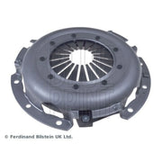 Blue Print Clutch Pressure Plate 202mm ADC43209N