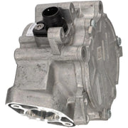 Pierburg Brake Vacuum Pump 7.02551.51.0
