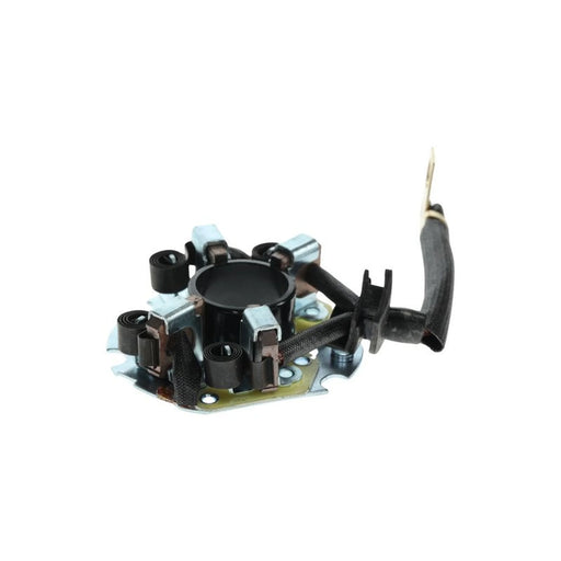 Bosch Carbon Brush Holder 1 986 SE1 546