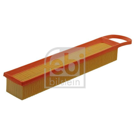 Febi Engine Air Filter 34399
