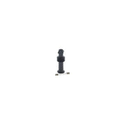 Bosch Spark Plug Connector 1 281 005 863