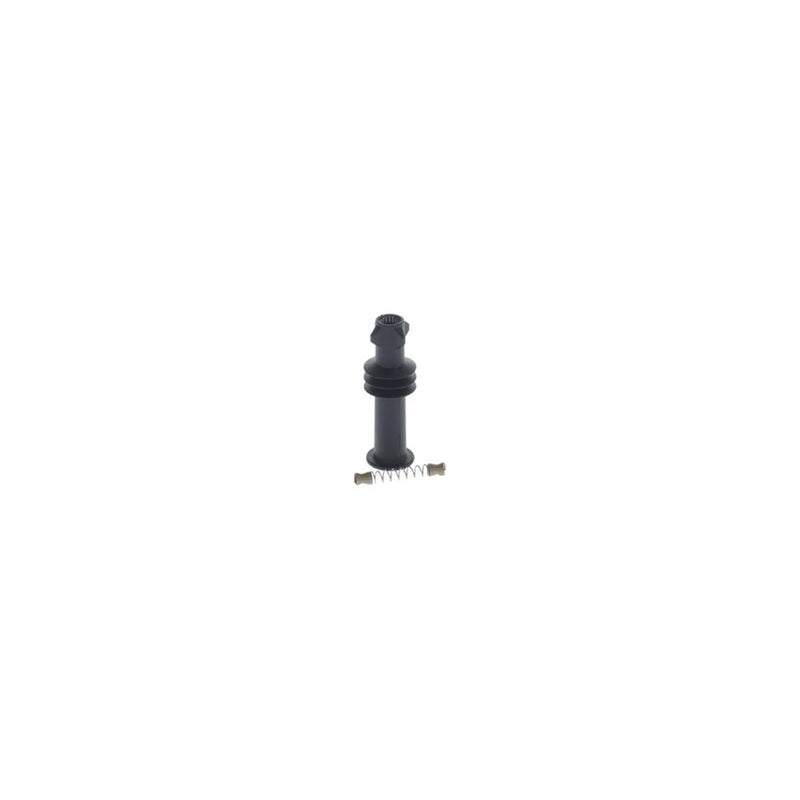 Bosch Spark Plug Connector 1 281 005 863