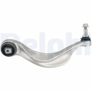 Delphi Control/Trailing Arm Front Left TC4607