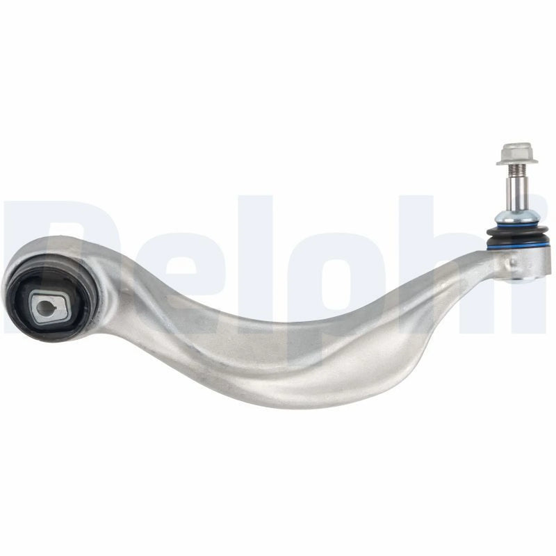 Delphi Control/Trailing Arm Front Left TC4607