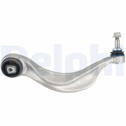 Delphi Control/Trailing Arm Front Left TC4607