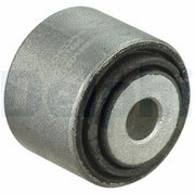 Delphi Wishbone / Control / Trailing Arm Bush TD1365W