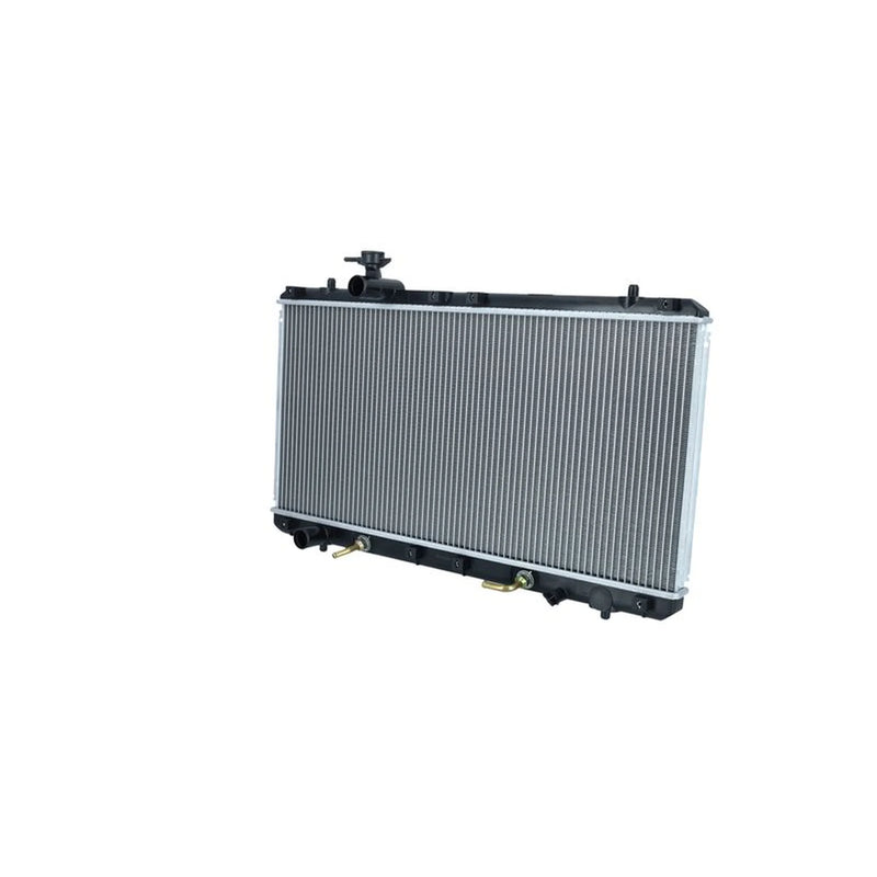 NRF Engine Radiator 53429