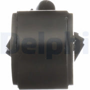 Delphi Stabiliser Bar Link Coupling Rod Front Le TC1128