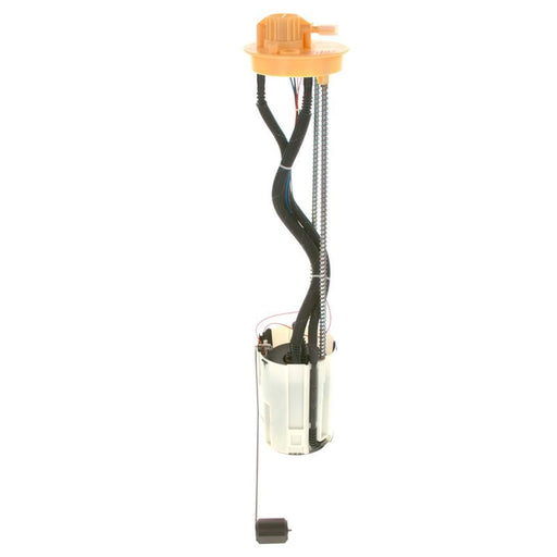 Bosch Fuel Tank Sender Unit in the fuel tank 0 580 313 052