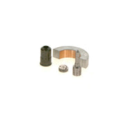 Bosch Injector Holder Repair Kit 1 417 010 969
