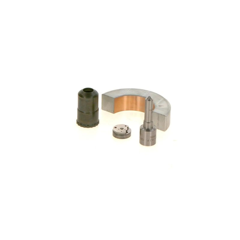 Bosch Injector Holder Repair Kit 1 417 010 969