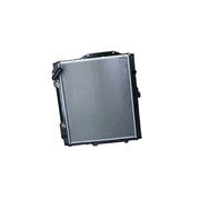NRF Engine Radiator 50449