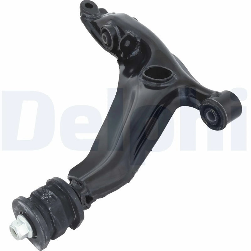 Delphi Control/Trailing Arm Lower TC1076