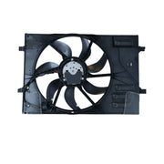 NRF Engine Cooling Fan 47989