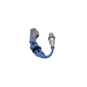 Bosch O2 Lambda Oxygen Sensor after catalytic converter 0 258 030 05E