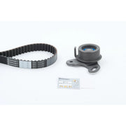 Continental CTAM Timing Belt Kit with Rollers CT738K1