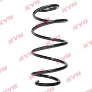 KYB Front Suspension Coil Spring RA1638