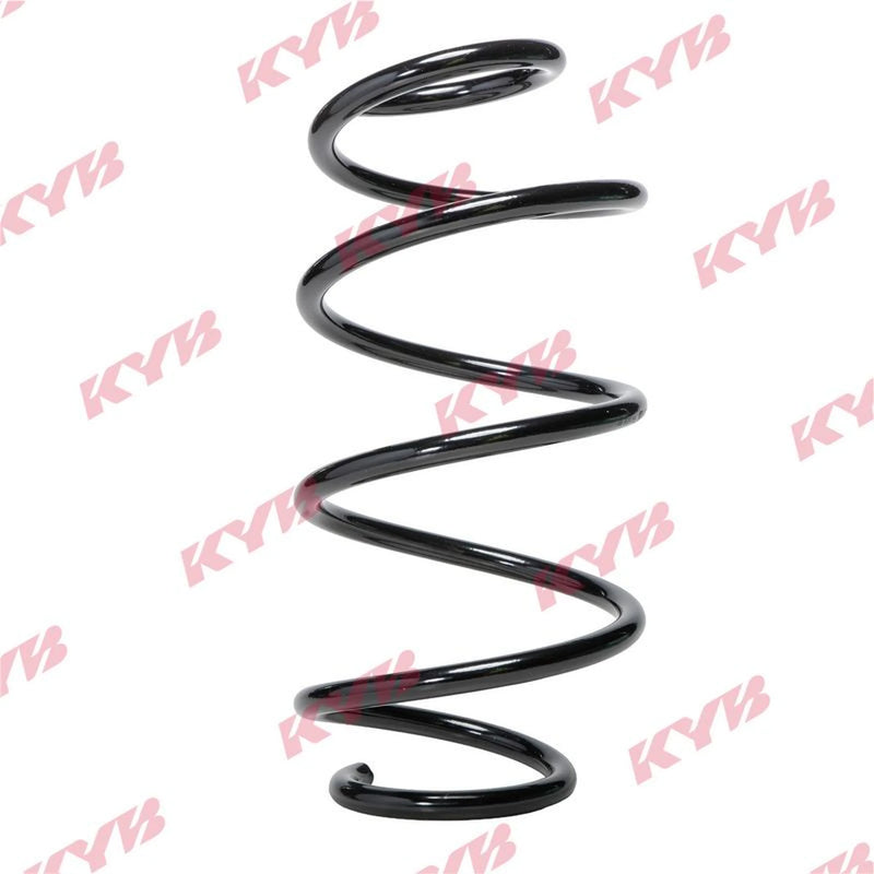 KYB Front Suspension Coil Spring RA1638