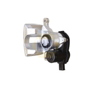 NAPA Brake Caliper Assembly Rear Left NCA1885