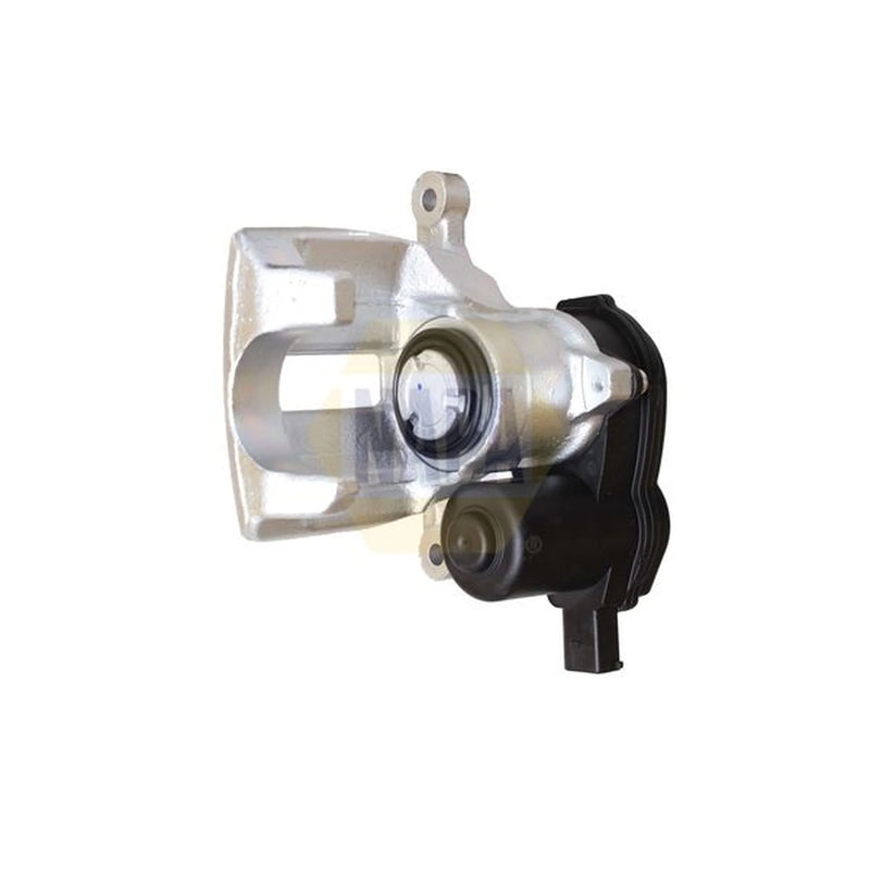 NAPA Brake Caliper Assembly Rear Left NCA1885