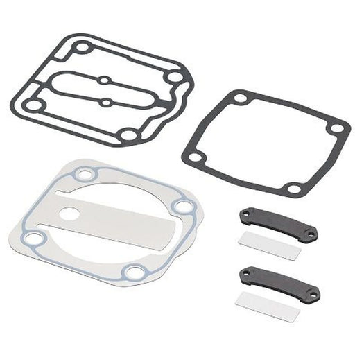 Elring Air Compressor Repair Kit OD ID 713.540