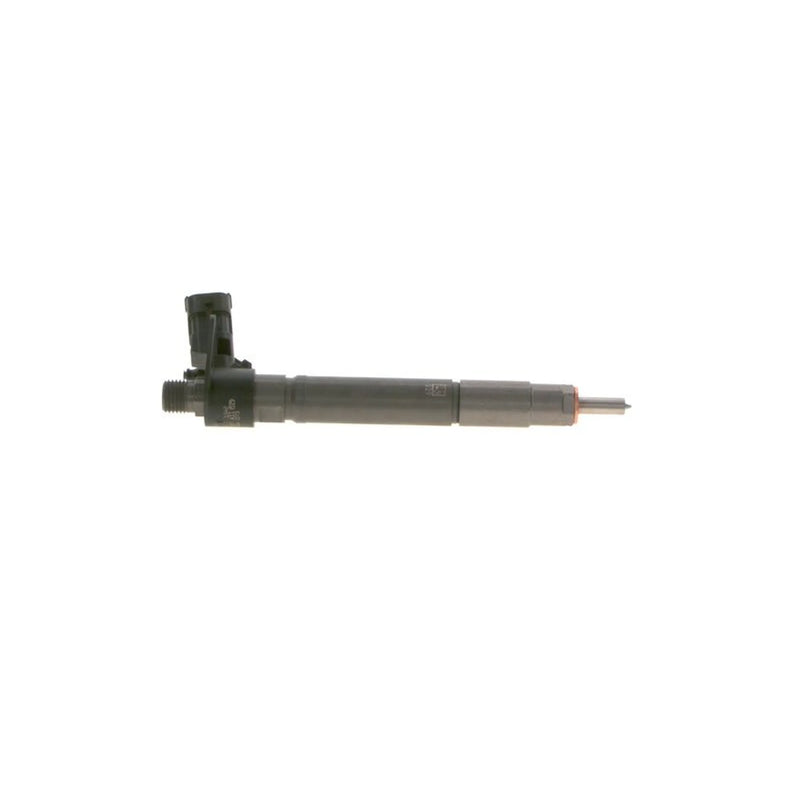 Bosch Diesel Injector Nozzle Tip 0 986 435 362