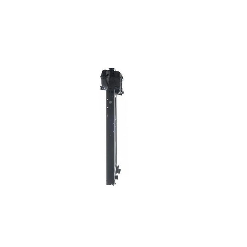 Mahle Engine Radiator CR 1167 000P