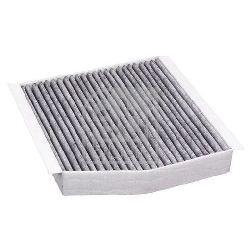 Febi Cabin Air Filter (Pollen Filter) 40422