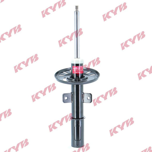KYB Shock Absorber Damper Strut Front 3348095