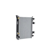 Mahle Engine Radiator CR 870 000S