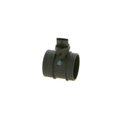 Bosch MAF Sensor (Mass Air Flow) 0 280 218 211