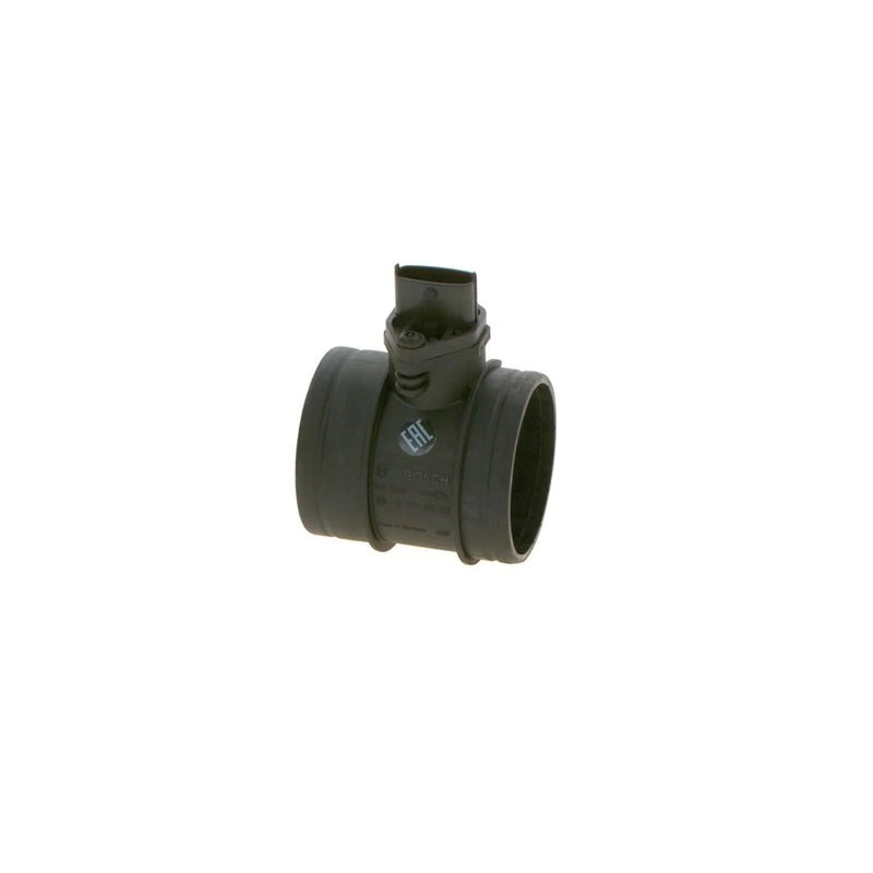 Bosch MAF Sensor (Mass Air Flow) 0 280 218 211