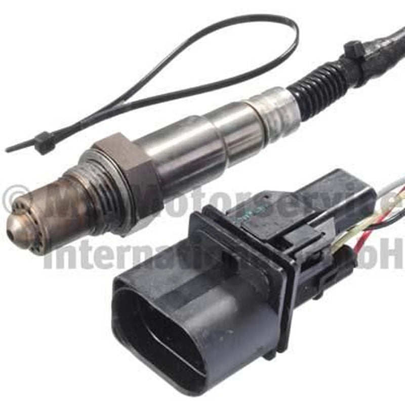 Pierburg O2 Lambda Oxygen Sensor Left 7.05271.23.0