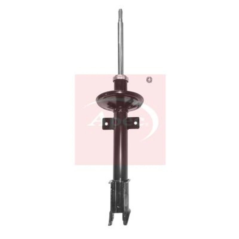 Apec Shock Absorber Damper Strut Rear Right ASA1476