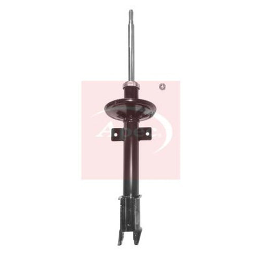Apec Shock Absorber Damper Strut Rear Right ASA1476