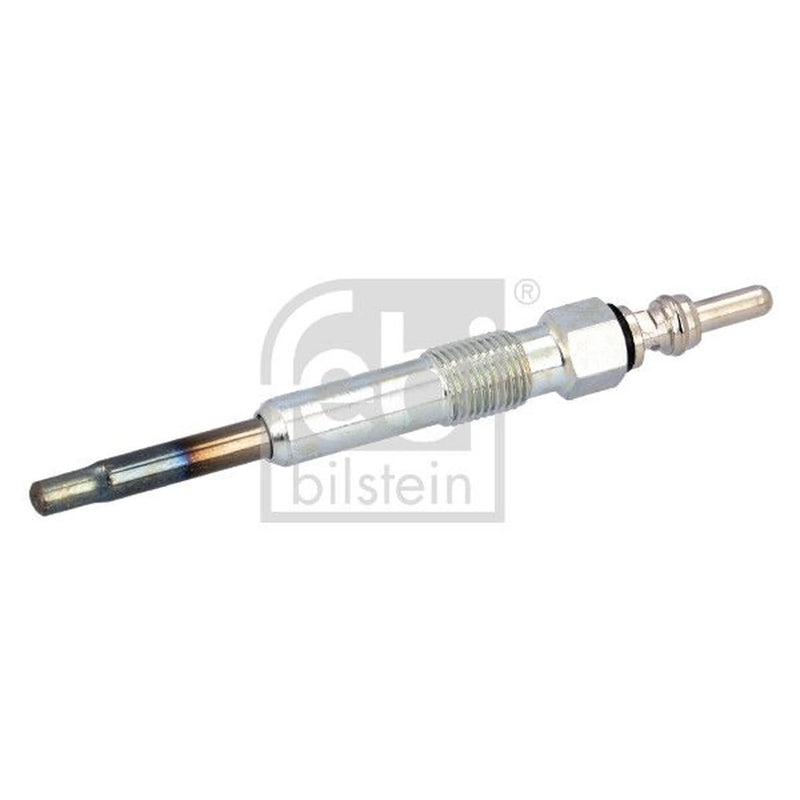 Febi Diesel Engine Glow Plug 181462