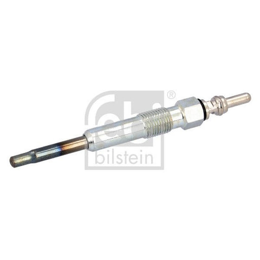 Febi Diesel Engine Glow Plug 181462
