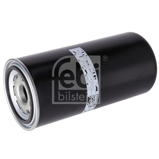 Febi Engine Oil Filter 107997
