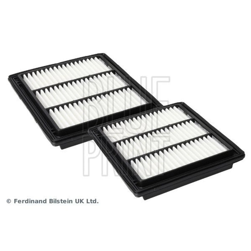 Blue Print Air Filter Kit ADBP220146