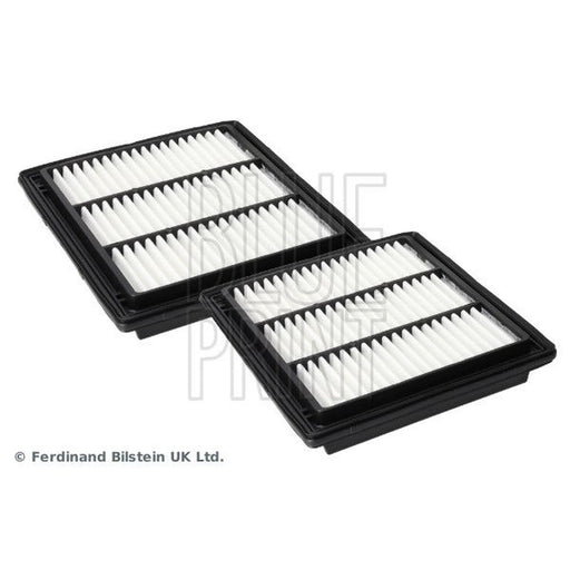 Blue Print Air Filter Kit ADBP220146