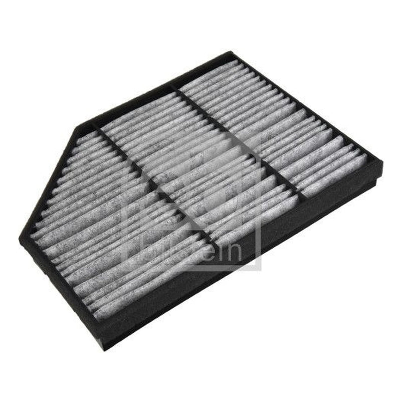 Febi Cabin Air Filter (Pollen Filter) 173530