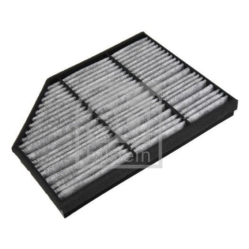 Febi Cabin Air Filter (Pollen Filter) 173530