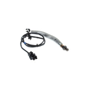Bosch O2 Lambda Oxygen Sensor before catalytic 0 258 007 070