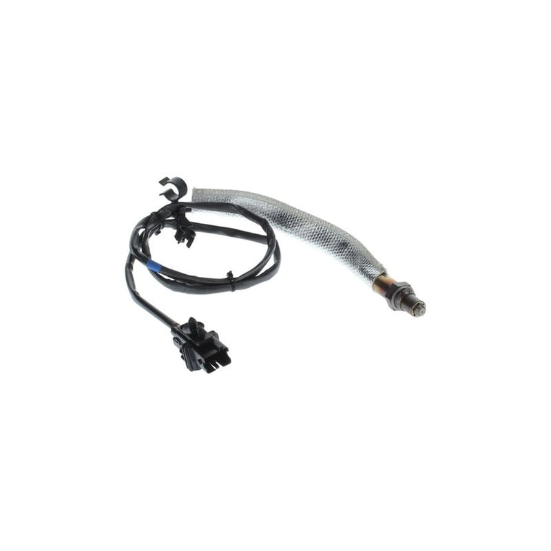 Bosch O2 Lambda Oxygen Sensor before catalytic 0 258 007 070