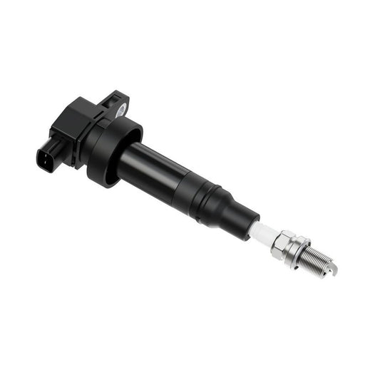 Hella Ignition Coil Pack 5DA 193 175-481
