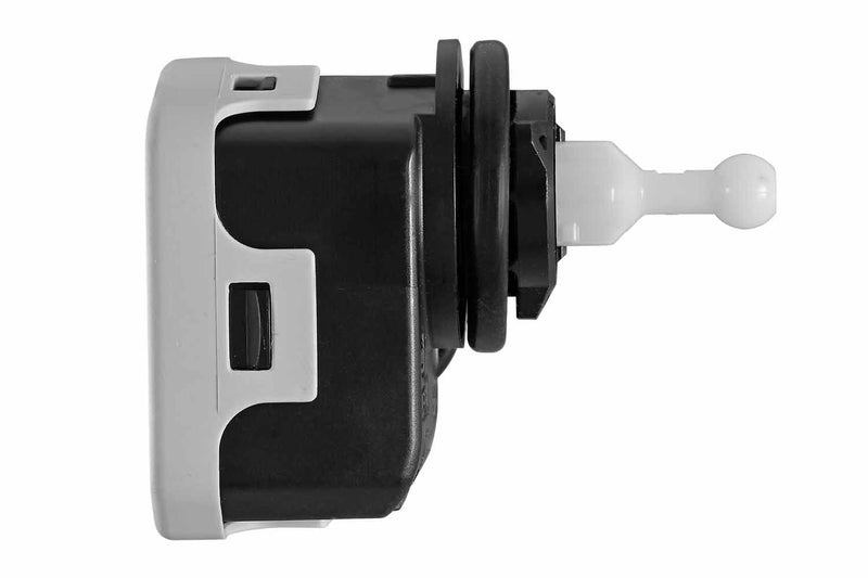 Hella Headlight Levelling Motor Actuator 6NM 007 878-041