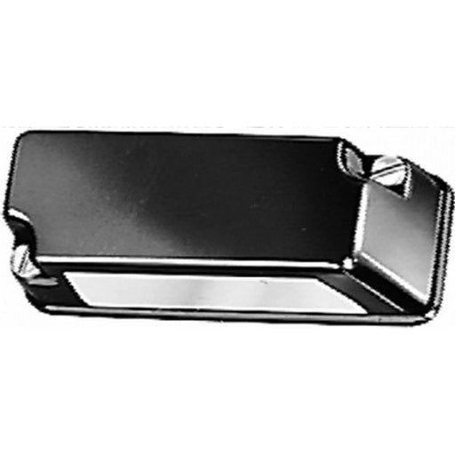 Hella Licence Plate Light / Lamp Right C5W 2KA 003 168-027