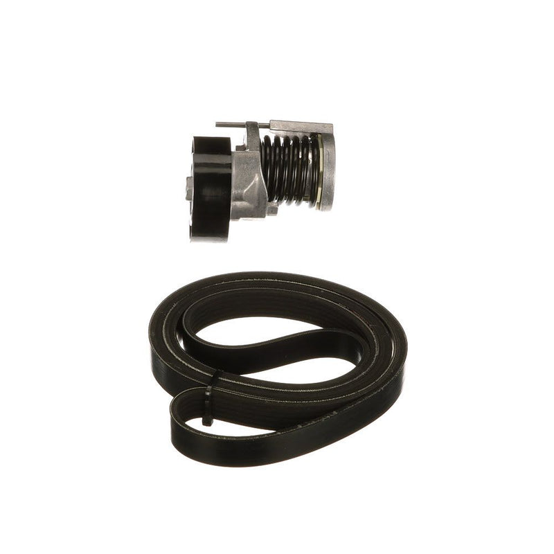 Gates V-Ribbed Belt Set K036PK1070