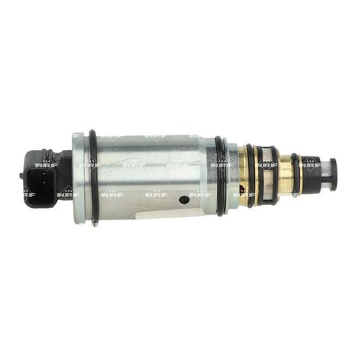 NRF Compressor Control Valve 38626