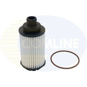 Comline Engine Oil Filter EOF315